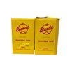 Image 1 : 2pc Eimac 8438/4-400A Electron Tubes in original boxes