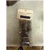 Image 4 : 3 bags of 12AT7 vintage vacuum tubes