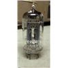 Image 2 : Bag of 8 tested 12AU7 vintage vacuum tubes