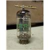 Image 2 : Assorted 12AU7 vintage vacuum tubes