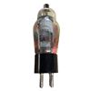 Image 2 : 816 & 815 vintage vacuum tubes