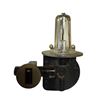Image 2 : Early Klystron Collectible Magnetron Tube Waveguide Assembly Radar Microwave Component