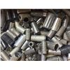 Image 2 : Box of assorted vintage vacuum tube shields