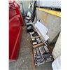 Image 1 : Scrap metal pile