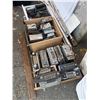 Image 2 : Scrap metal pile