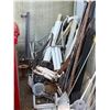 Image 3 : Scrap metal pile