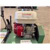 Image 10 : (10708032) 2023 Billy Goat PR550H Power Rake Dethatcher (Runs See Video)