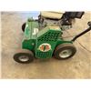 Image 11 : (10708032) 2023 Billy Goat PR550H Power Rake Dethatcher (Runs See Video)