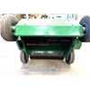 Image 13 : (10708032) 2023 Billy Goat PR550H Power Rake Dethatcher (Runs See Video)