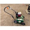 Image 3 : (10708032) 2023 Billy Goat PR550H Power Rake Dethatcher (Runs See Video)