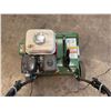 Image 5 : (10708032) 2023 Billy Goat PR550H Power Rake Dethatcher (Runs See Video)