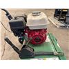 Image 6 : (10708032) 2023 Billy Goat PR550H Power Rake Dethatcher (Runs See Video)
