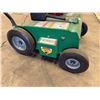 Image 8 : (10708032) 2023 Billy Goat PR550H Power Rake Dethatcher (Runs See Video)