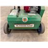 Image 9 : (10708032) 2023 Billy Goat PR550H Power Rake Dethatcher (Runs See Video)