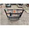 Image 4 : (10714832) 2022 Toro Model 22586 Dingo Pallet Forks - Unused