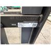 Image 5 : (10714832) 2022 Toro Model 22586 Dingo Pallet Forks - Unused