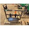 Image 3 : (10714833) 2022 Toro Model 22586 Dingo Pallet Forks - Unused