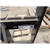 Image 4 : (10714833) 2022 Toro Model 22586 Dingo Pallet Forks - Unused
