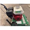 Image 10 : (10708031) 2023 Billy Goat PR550H Power Rake Dethatcher (Runs See Video)