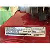 Image 11 : (10708031) 2023 Billy Goat PR550H Power Rake Dethatcher (Runs See Video)
