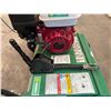 Image 12 : (10708031) 2023 Billy Goat PR550H Power Rake Dethatcher (Runs See Video)