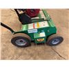Image 13 : (10708031) 2023 Billy Goat PR550H Power Rake Dethatcher (Runs See Video)