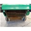 Image 14 : (10708031) 2023 Billy Goat PR550H Power Rake Dethatcher (Runs See Video)