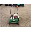 Image 2 : (10708031) 2023 Billy Goat PR550H Power Rake Dethatcher (Runs See Video)