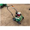 Image 3 : (10708031) 2023 Billy Goat PR550H Power Rake Dethatcher (Runs See Video)
