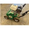 Image 8 : (10708031) 2023 Billy Goat PR550H Power Rake Dethatcher (Runs See Video)