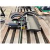 Image 2 : (10714821) 2022 Toro 22805 Dingo Auger Head Attachment -Unused