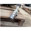 Image 4 : (10714821) 2022 Toro 22805 Dingo Auger Head Attachment -Unused
