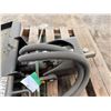 Image 6 : (10714821) 2022 Toro 22805 Dingo Auger Head Attachment -Unused