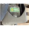Image 7 : (10714821) 2022 Toro 22805 Dingo Auger Head Attachment -Unused