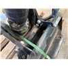 Image 4 : (10714820) 2022 Toro 22805 Dingo Auger Head Attachment -Unused