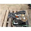 Image 5 : (10714820) 2022 Toro 22805 Dingo Auger Head Attachment -Unused