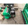 Image 2 : (10708380) 2023 Mi-T-M AM1-HE02-05M 5-Gallon Single Stage Electric Air Compressor (Runs See Video)