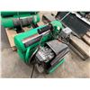 Image 3 : (10708380) 2023 Mi-T-M AM1-HE02-05M 5-Gallon Single Stage Electric Air Compressor (Runs See Video)