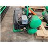 Image 5 : (10708380) 2023 Mi-T-M AM1-HE02-05M 5-Gallon Single Stage Electric Air Compressor (Runs See Video)