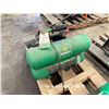 Image 1 : (10708381) 2023  Mi-T-M AM1-HE02-05M 5-Gallon Single Stage Electric Air Compressor (Runs See Video)