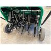 Image 10 : (10853011) 2023 Ryan 554913C Walkbehind Aerator (Runs See Video)