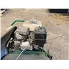 Image 11 : (10853011) 2023 Ryan 554913C Walkbehind Aerator (Runs See Video)