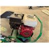 Image 12 : (10853011) 2023 Ryan 554913C Walkbehind Aerator (Runs See Video)