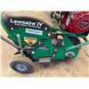 Image 13 : (10853011) 2023 Ryan 554913C Walkbehind Aerator (Runs See Video)