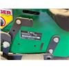 Image 14 : (10853011) 2023 Ryan 554913C Walkbehind Aerator (Runs See Video)