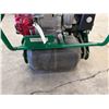 Image 15 : (10853011) 2023 Ryan 554913C Walkbehind Aerator (Runs See Video)