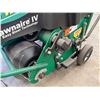 Image 16 : (10853011) 2023 Ryan 554913C Walkbehind Aerator (Runs See Video)