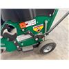 Image 17 : (10853011) 2023 Ryan 554913C Walkbehind Aerator (Runs See Video)