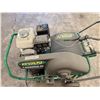 Image 18 : (10853011) 2023 Ryan 554913C Walkbehind Aerator (Runs See Video)