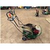 Image 5 : (10853011) 2023 Ryan 554913C Walkbehind Aerator (Runs See Video)
